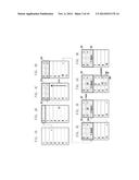 METHOD AND APPARATUS OF SELECTING ITEM OF PORTABLE TERMINAL diagram and image