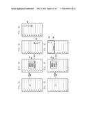 METHOD AND APPARATUS OF SELECTING ITEM OF PORTABLE TERMINAL diagram and image