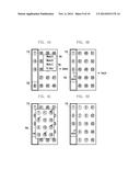 METHOD AND APPARATUS OF SELECTING ITEM OF PORTABLE TERMINAL diagram and image