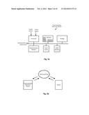 SWIPE-BASED DELETE CONFIRMATION FOR TOUCH SENSITIVE DEVICES diagram and image