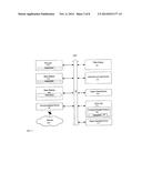 GRAPHICAL INTERACTIVE VISUAL RESPONSE SYSTEM AND METHOD diagram and image