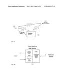 GRAPHICAL INTERACTIVE VISUAL RESPONSE SYSTEM AND METHOD diagram and image