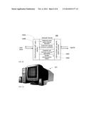 GRAPHICAL INTERACTIVE VISUAL RESPONSE SYSTEM AND METHOD diagram and image