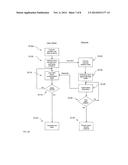 GRAPHICAL INTERACTIVE VISUAL RESPONSE SYSTEM AND METHOD diagram and image