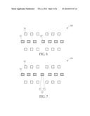 METHOD OF CORRECTING ASSIST FEATURE diagram and image