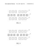 METHOD OF CORRECTING ASSIST FEATURE diagram and image