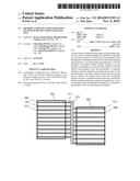 METHOD AND DEVICE FOR INCREASING FIN DEVICE DENSITY FOR UNALIGNED FINS diagram and image