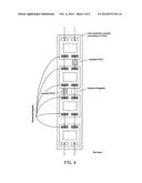 Method for manufacturing a chip from a system definition diagram and image