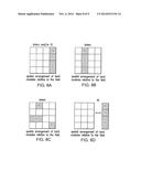 Method for manufacturing a chip from a system definition diagram and image