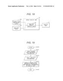 Software Analysis Program and Software Analysis System diagram and image