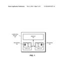 Determining the Vulnerability of Multi-Threaded Program Code to Soft     Errors diagram and image