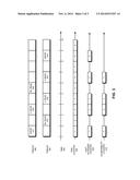 Determining the Vulnerability of Multi-Threaded Program Code to Soft     Errors diagram and image