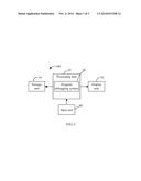 COMPUTER AND METHOD FOR DEBUGGING PROGRAM diagram and image