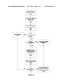 COOPERATED APPROACH TO NETWORK PACKET FILTERING diagram and image