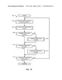 METHODS AND APPARATUS TO ASSESS COMPLIANCE OF A VIRTUAL COMPUTING     ENVIRONMENT diagram and image