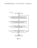 METHODS AND APPARATUS TO ASSESS COMPLIANCE OF A VIRTUAL COMPUTING     ENVIRONMENT diagram and image