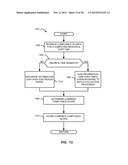 METHODS AND APPARATUS TO ASSESS COMPLIANCE OF A VIRTUAL COMPUTING     ENVIRONMENT diagram and image