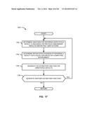 METHODS AND APPARATUS TO ASSESS COMPLIANCE OF A VIRTUAL COMPUTING     ENVIRONMENT diagram and image