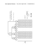 METHODS AND APPARATUS TO ASSESS COMPLIANCE OF A VIRTUAL COMPUTING     ENVIRONMENT diagram and image