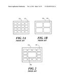 POLYMORPHIC HETEROGENEOUS MULTI-CORE ARCHITECTURE diagram and image