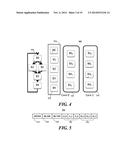 POLYMORPHIC HETEROGENEOUS MULTI-CORE ARCHITECTURE diagram and image