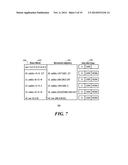 POLYMORPHIC HETEROGENEOUS MULTI-CORE ARCHITECTURE diagram and image