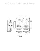 POLYMORPHIC HETEROGENEOUS MULTI-CORE ARCHITECTURE diagram and image