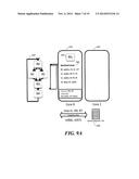 POLYMORPHIC HETEROGENEOUS MULTI-CORE ARCHITECTURE diagram and image