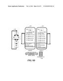 POLYMORPHIC HETEROGENEOUS MULTI-CORE ARCHITECTURE diagram and image