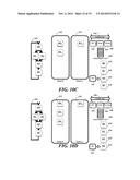 POLYMORPHIC HETEROGENEOUS MULTI-CORE ARCHITECTURE diagram and image