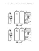 POLYMORPHIC HETEROGENEOUS MULTI-CORE ARCHITECTURE diagram and image