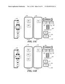 POLYMORPHIC HETEROGENEOUS MULTI-CORE ARCHITECTURE diagram and image