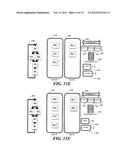 POLYMORPHIC HETEROGENEOUS MULTI-CORE ARCHITECTURE diagram and image