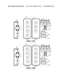 POLYMORPHIC HETEROGENEOUS MULTI-CORE ARCHITECTURE diagram and image