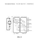 POLYMORPHIC HETEROGENEOUS MULTI-CORE ARCHITECTURE diagram and image