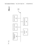 ENTITLEMENT MANAGEMENT FOR VIDEO CUSTOMERS diagram and image