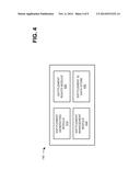 ENTITLEMENT MANAGEMENT FOR VIDEO CUSTOMERS diagram and image