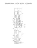 System, Apparatus, and Method for Preparing Images for Integration and     Combining Images into an Integrated Image diagram and image