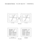 System, Apparatus, and Method for Preparing Images for Integration and     Combining Images into an Integrated Image diagram and image