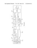 System, Apparatus, and Method for Preparing Images for Integration and     Combining Images into an Integrated Image diagram and image