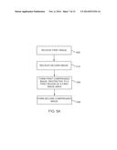 System, Apparatus, and Method for Preparing Images for Integration and     Combining Images into an Integrated Image diagram and image