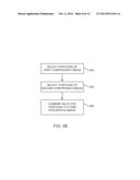 System, Apparatus, and Method for Preparing Images for Integration and     Combining Images into an Integrated Image diagram and image