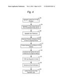 INTEGRATED INTERACTIVE TELEVISION ENTERTAINMENT SYSTEM diagram and image