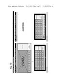 INTEGRATED INTERACTIVE TELEVISION ENTERTAINMENT SYSTEM diagram and image