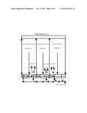 Advanced Wireless IPTV Set Top Box diagram and image