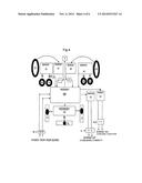 Advanced Wireless IPTV Set Top Box diagram and image