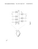 Audio/Video Channel Transbonding In A Network Device diagram and image