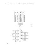 Audio/Video Channel Transbonding In A Network Device diagram and image