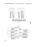 Audio/Video Channel Transbonding In A Network Device diagram and image