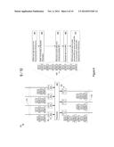 Audio/Video Channel Transbonding In A Network Device diagram and image